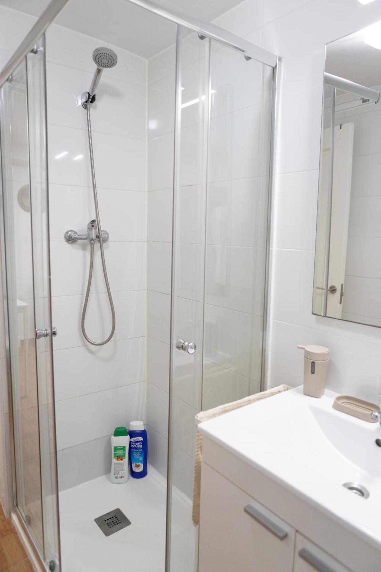 Ferienwohnung La Casita De Elle Alora Exterior foto